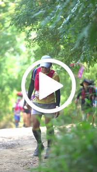 BIB:  <button type="button" onclick="openModal(27920947)" class="btn btn-primary btn-sm float-right" data-toggle="modal" data-target=".modal-high-quality">
                <i class="fa fa-download"></i> Download
                </button>